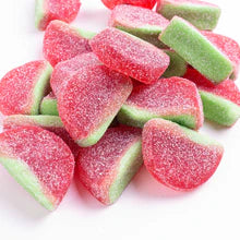 Watermelon Slices Candy